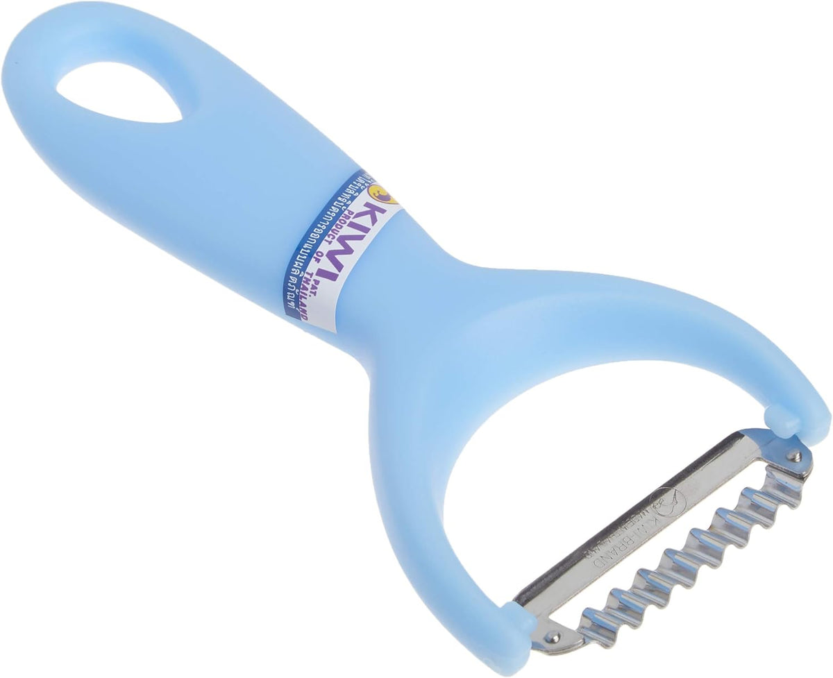 Kiwi Pro Slice Peeler