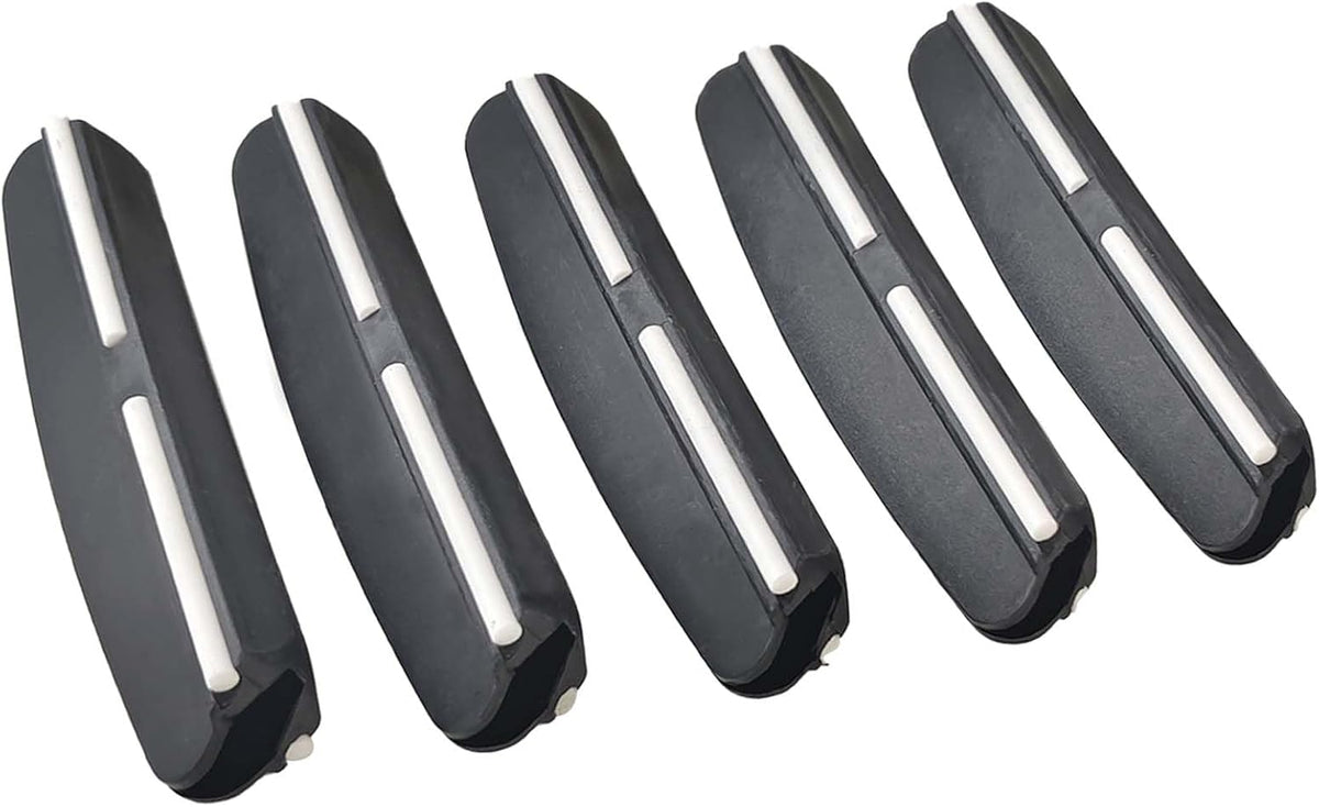 knife sharpener Angle Guide, Perfect Assistance for Grinding Knife Blade