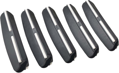 knife sharpener Angle Guide, Perfect Assistance for Grinding Knife Blade