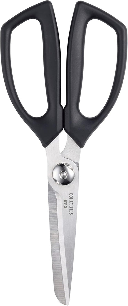 Kitchen Scissors (DH-3005)