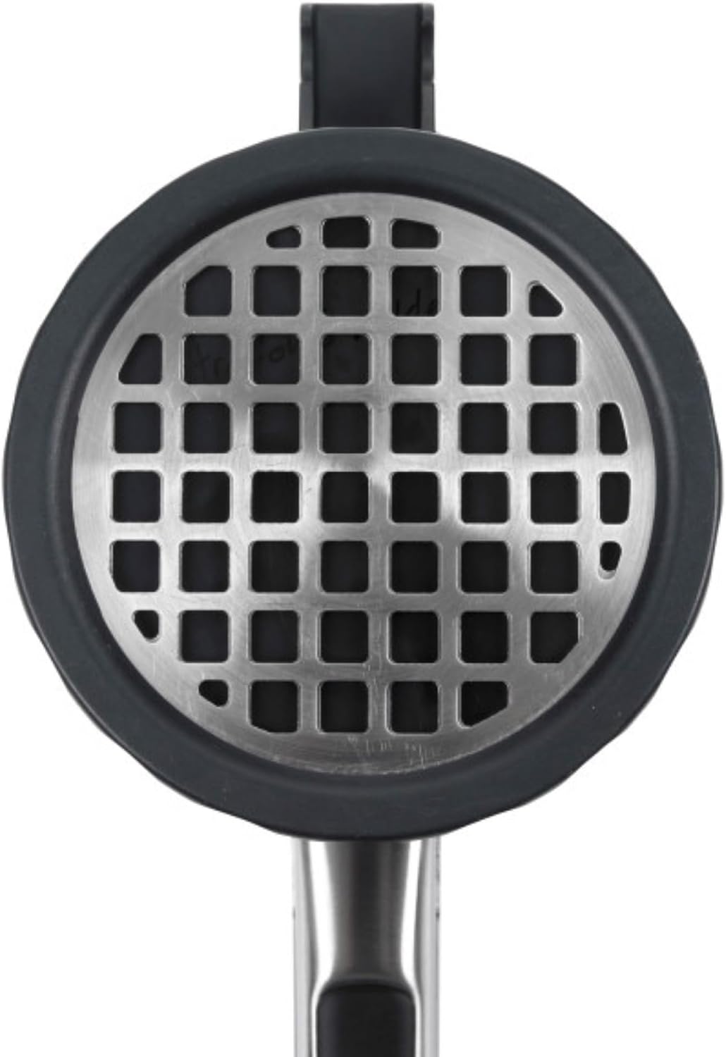 OXO Good Grips 3-in-1 Adjustable Potato Ricer