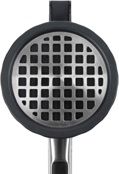 OXO Good Grips 3-in-1 Adjustable Potato Ricer
