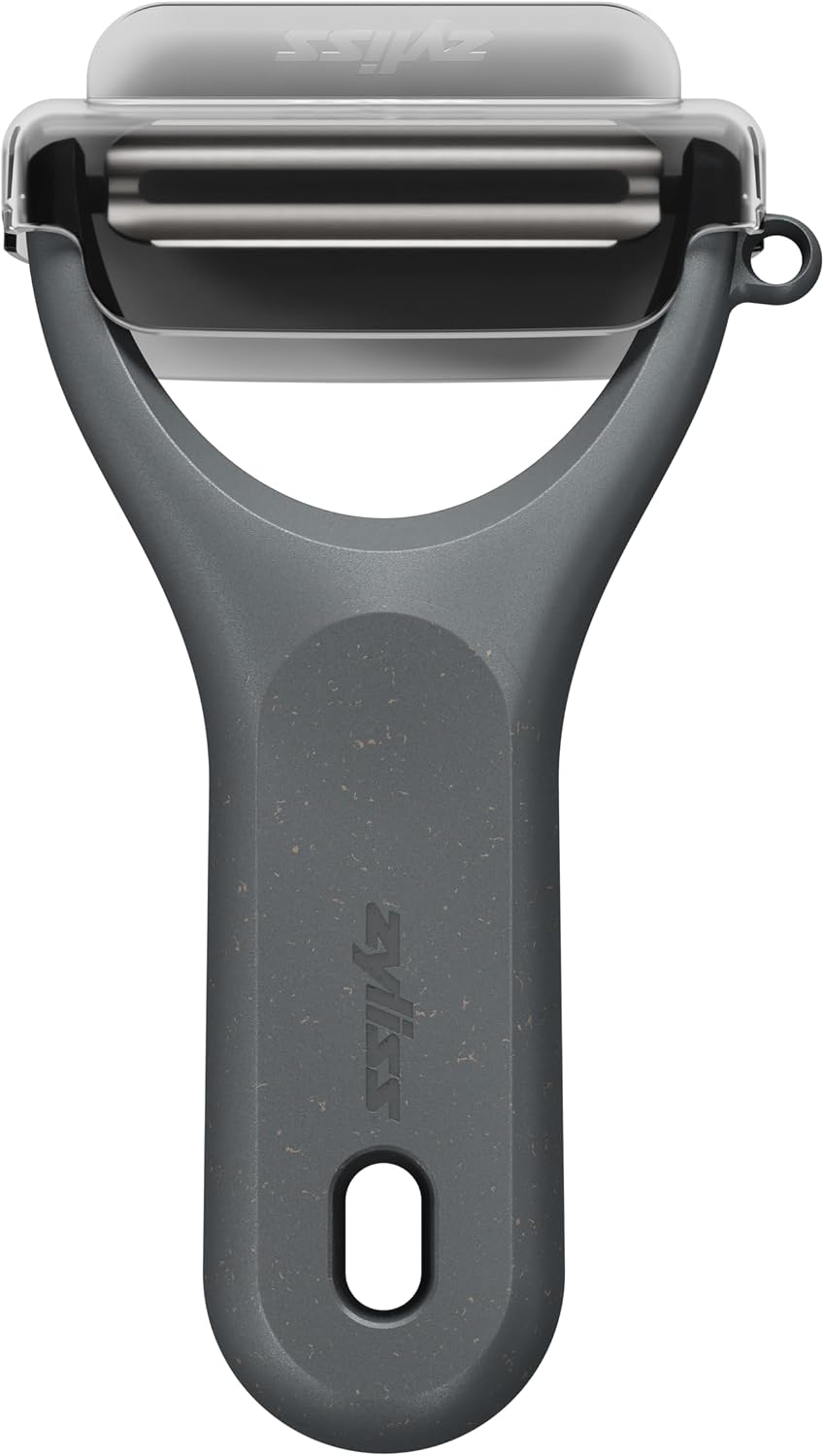 ZYLISS Julienne Peeler