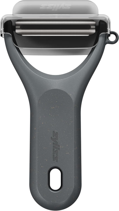 ZYLISS Julienne Peeler