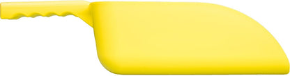 Remco 65006 Scoop,82 oz.,PP,Yellow