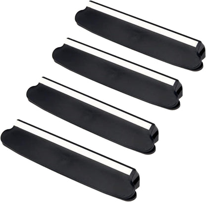 knife sharpener Angle Guide, Perfect Assistance for Grinding Knife Blade