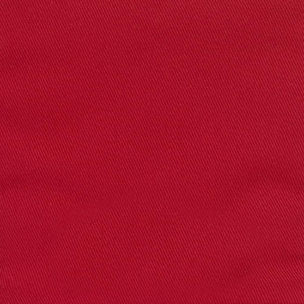 All-Clad Premium Pot Holder: Heat Resistant up to 500 Degrees - 100% Cotton, 10"x8" Hot Pad for Kitchen and Barbecue, 2-Pack, Indigo