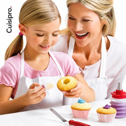 Cuisipro Cupcake Corer