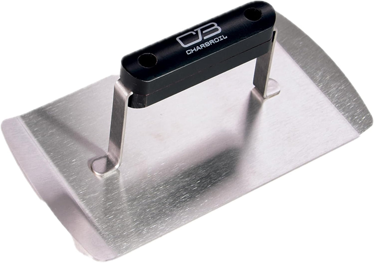 Charbroil Meat Press - CB1250094P4