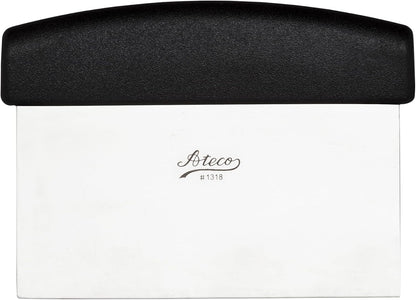 Ateco Dough Cutter, Small, Plastic