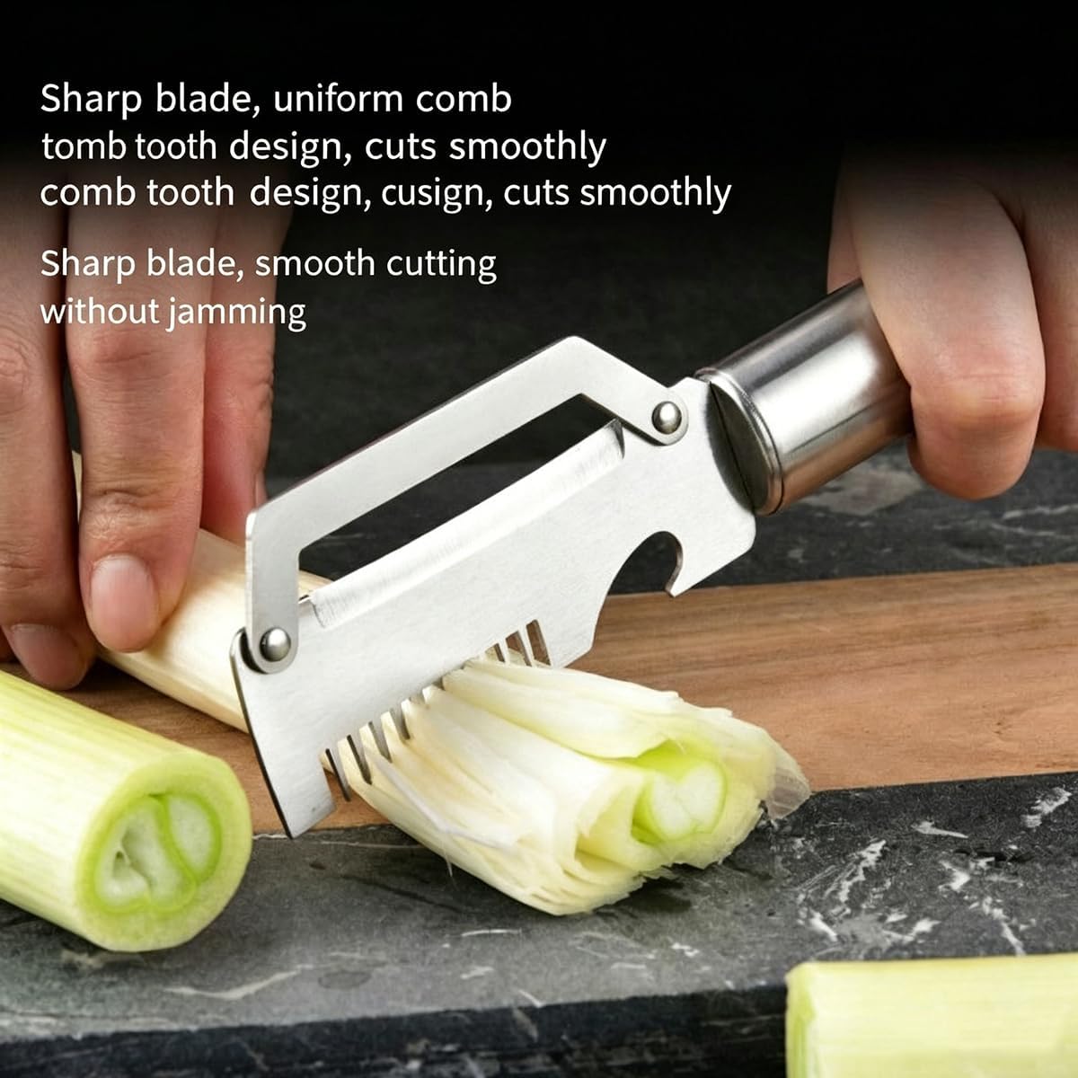 Multi functional Vegetable Peelers for Kitchen 3PCS, 4-in-1 Stainless Steel Vegetable Peeler with Shredder, for Fruit Veggie potato Pumpkin Openerscaling, Gifts for Mom