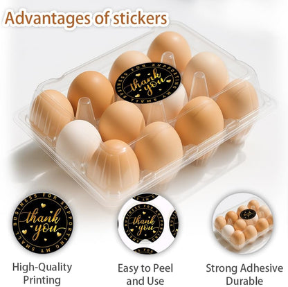320 Pcs Date Label Stickers, Fresh Color Scheme Sticker Removable Food Labels Self-Adhesive Practical Stickers for Bottle Refrigerator Container