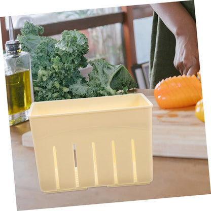 4pcs Cheese Press Tool Home Cheese Pressing Tool Diy Tofu Press Tofu Mould Strong Maker