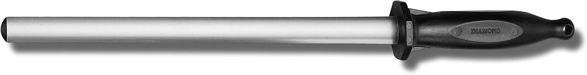 Mercer Culinary Knife Sharpening Angle Guide