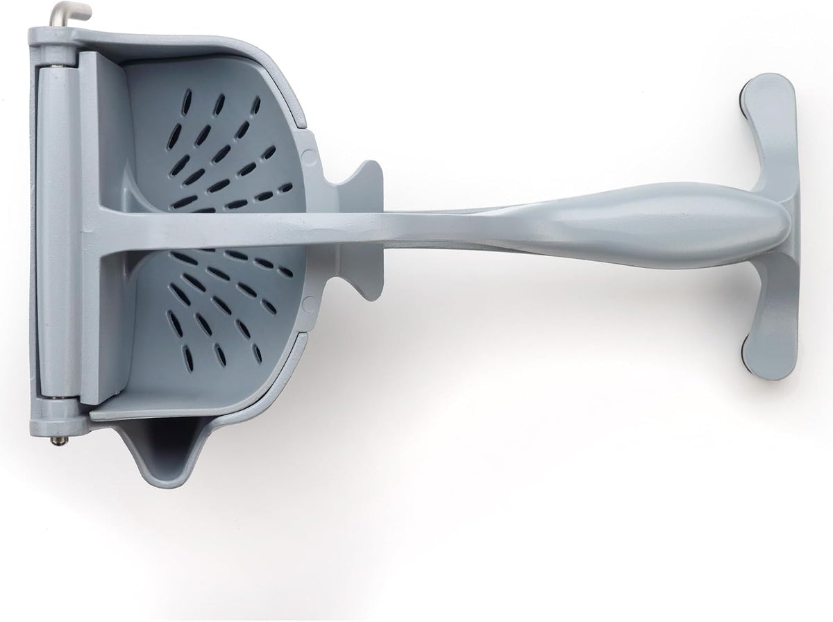Barfly Jumbo Manual Juicer - Coated