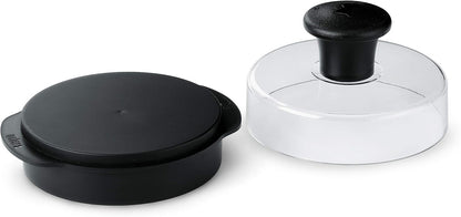Weber® Original Burger Press Grilling Tool