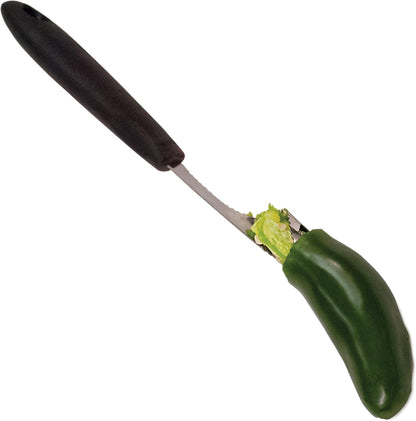 Norpro Grip-EZ Jalapeno Pepper Corer