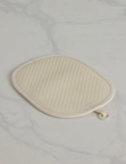 OXO Good Grips Silicone Pot Holder - Black