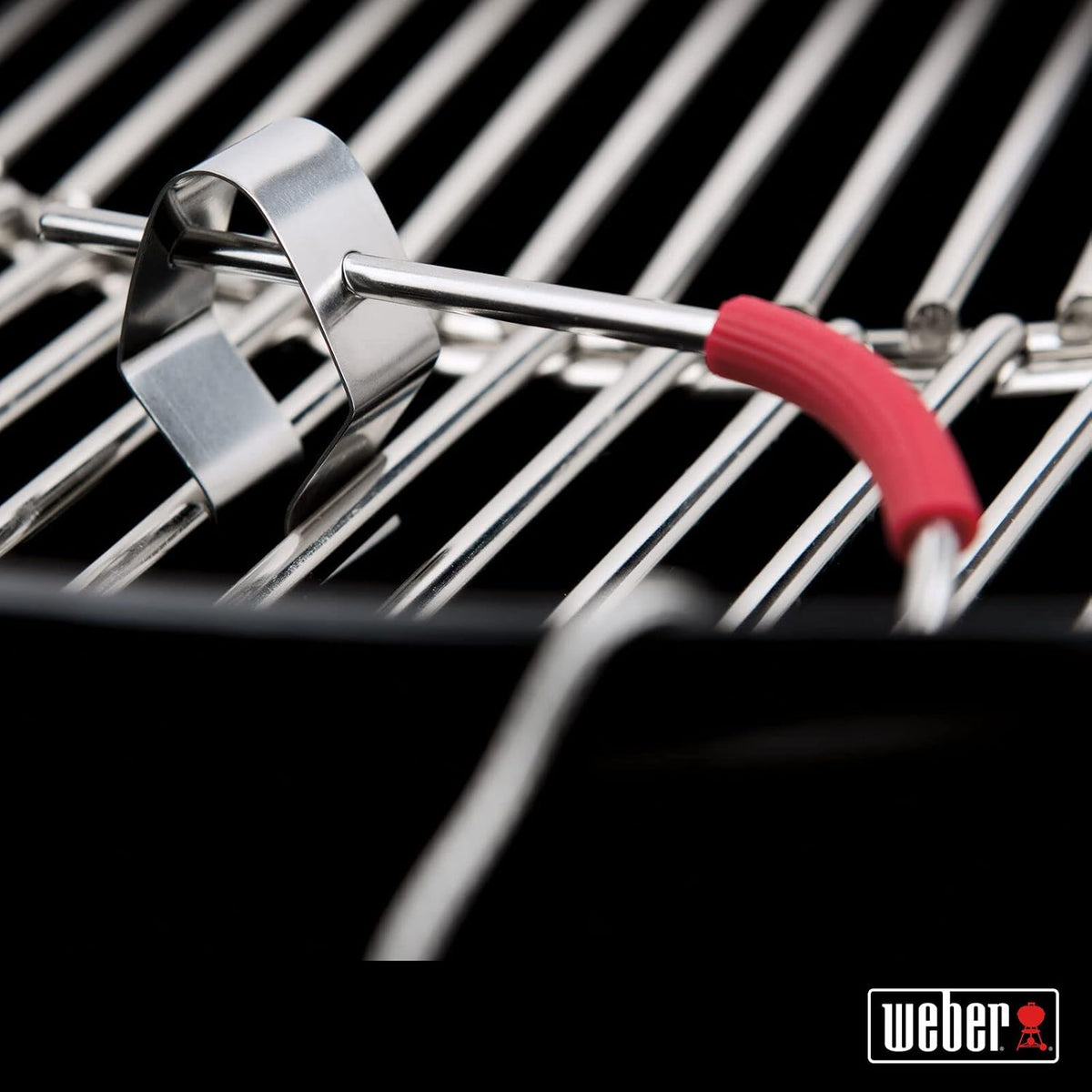 Weber® Pro Ambient Probe for iGrill