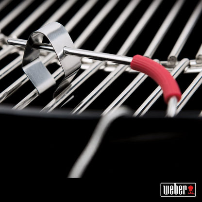 Weber® Pro Ambient Probe for iGrill