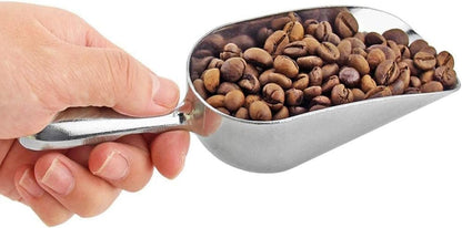 2 PCS Multipurpose Scoop – 12oz Capacity