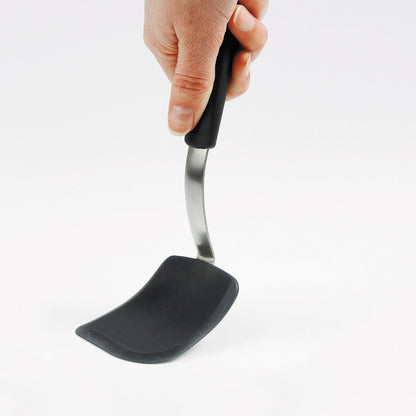 OXO Good Grips Silicone Cookie Spatula (2 Pack)