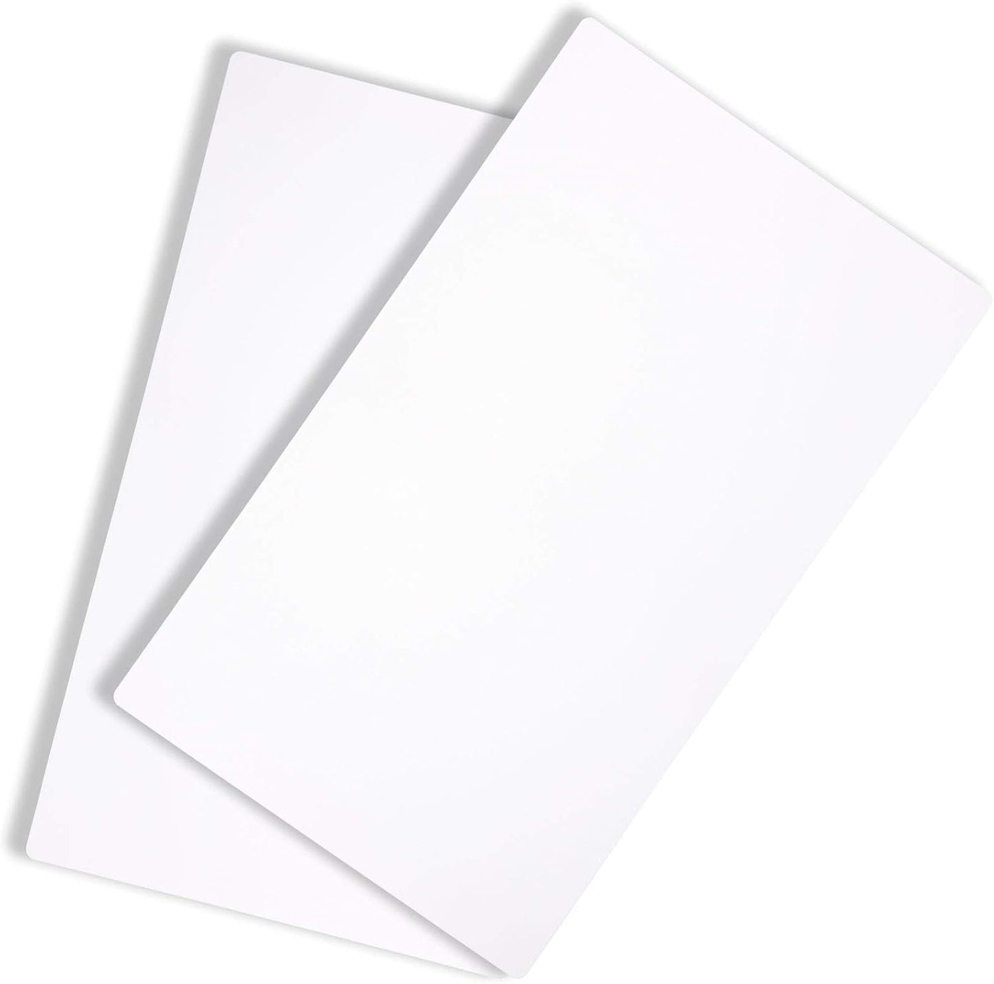 Extra Large 30x18 Cutting Board Mat, 2 Pack for Catering, Food Service, BBQ and Fishing