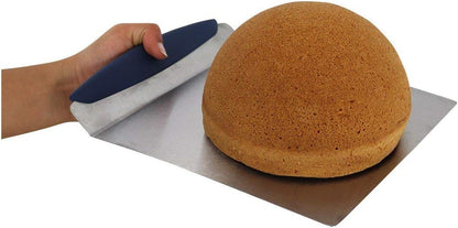Cake Lifter