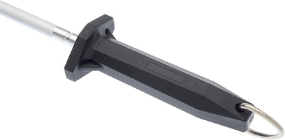 Mercer Culinary Knife Sharpening Angle Guide
