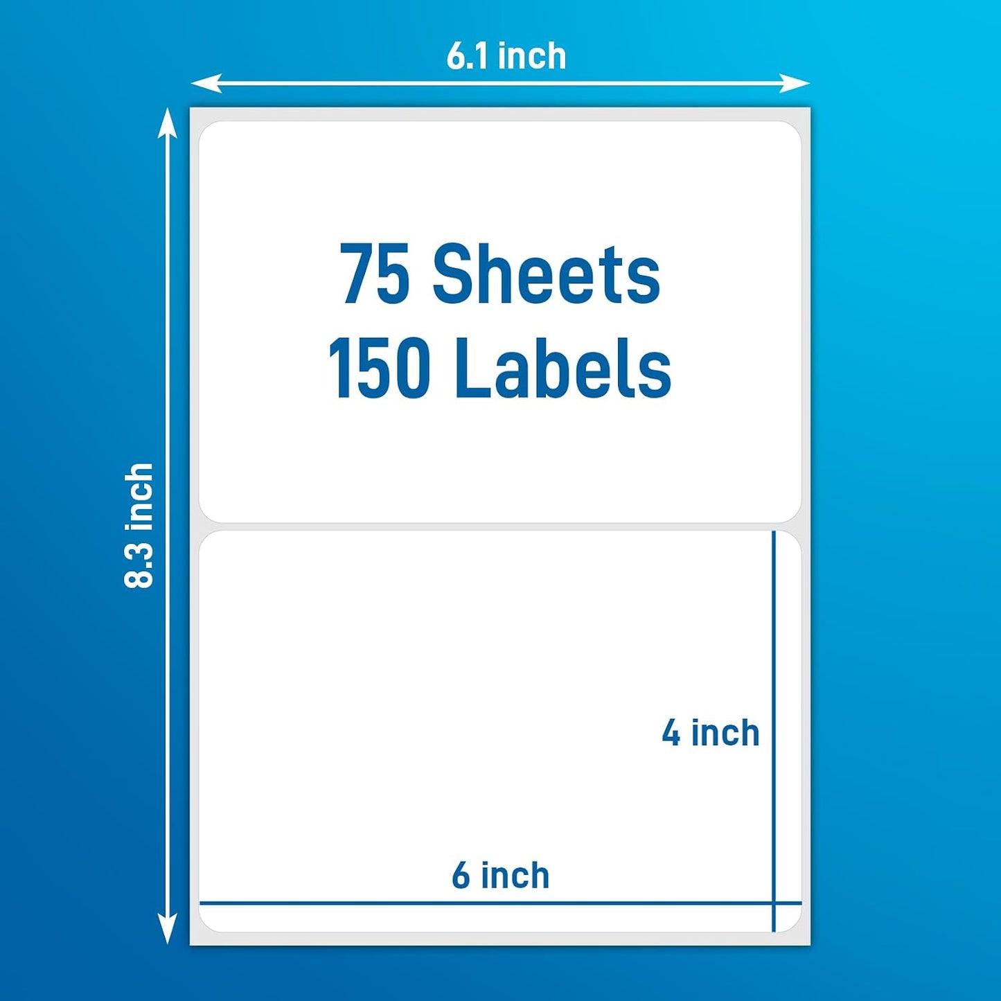 Day Dots Food Labels, 1 Inch 7000 Pcs Removable Date Stickers for Food, 7 Rolls Wmiwulien Day Labels for Restaurant Kitchen Containers, Self Adhesive Day Dot Sticker
