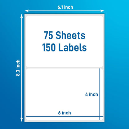 Day Dots Food Labels, 1 Inch 7000 Pcs Removable Date Stickers for Food, 7 Rolls Wmiwulien Day Labels for Restaurant Kitchen Containers, Self Adhesive Day Dot Sticker