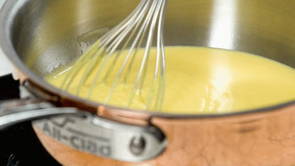 All-Clad Stainless Steel 12-inch Whisk, Kitchen Tools