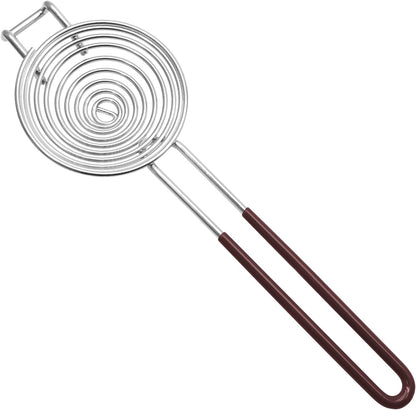Stainless Steel Egg Separator Tool, 1Pcs