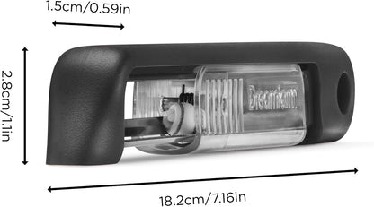 Dreamfarm Sharple Self-Sharpening Vegetable Peeler - Kermit Green