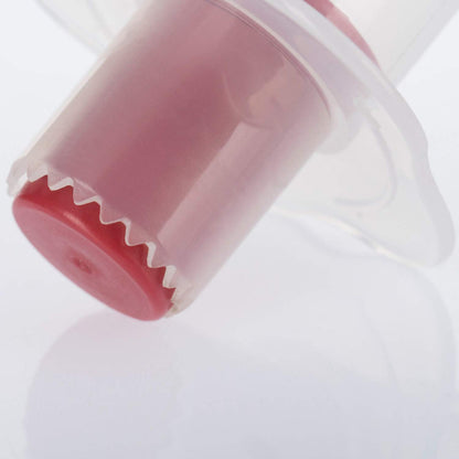 Westmark Cupcake Corer, 2.4 x 2.4 x 2.4 inches, Clear