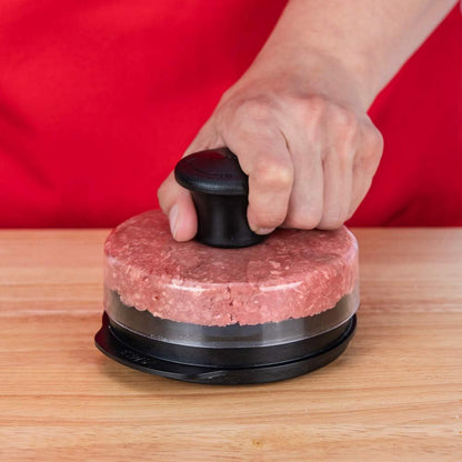 Weber® Original Burger Press Grilling Tool