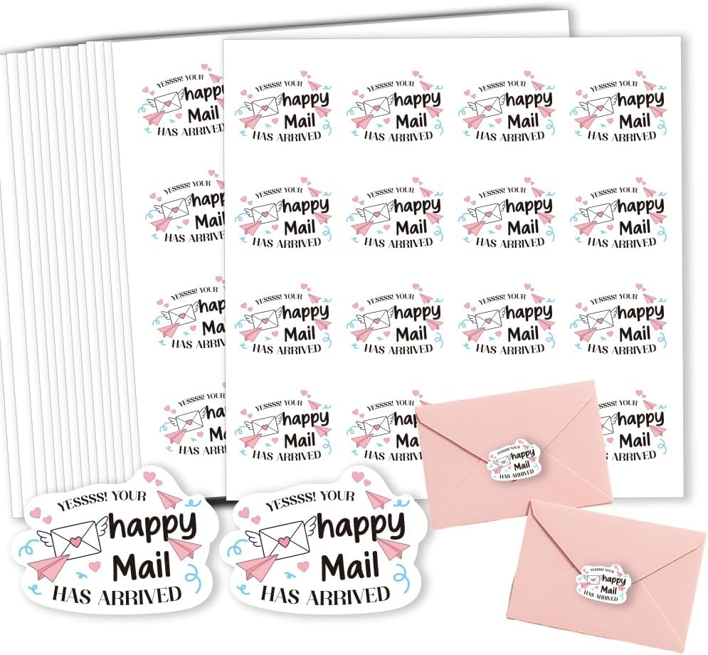 320 Pcs Date Label Stickers, Fresh Color Scheme Sticker Removable Food Labels Self-Adhesive Practical Stickers for Bottle Refrigerator Container