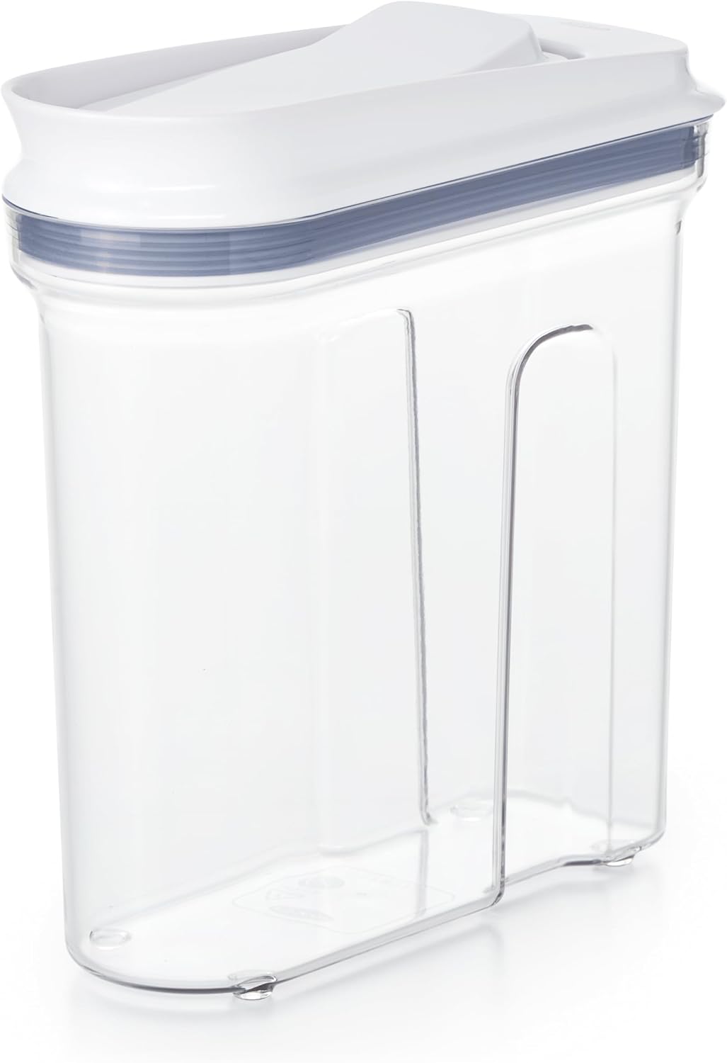 Oxo Good Grips Mini All Purpose Dispenser, 1 CT
