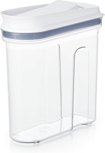 Oxo Good Grips Mini All Purpose Dispenser, 1 CT