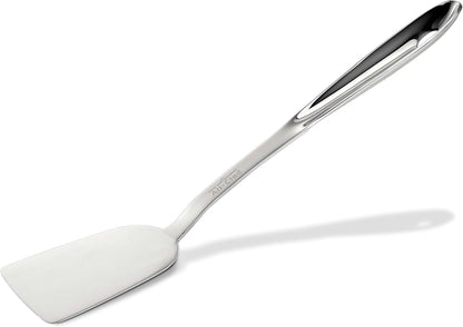 All-Clad T103 Stainless Steel 13.5-Inch Fork / Kitchen Tool, Silver