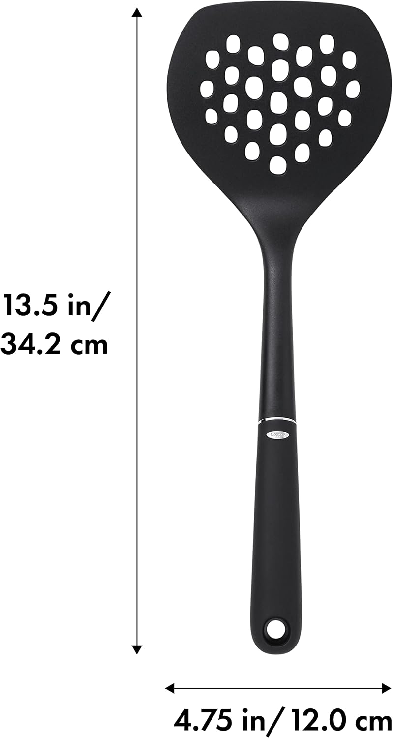 OXO Good Grips Nylon Spoon