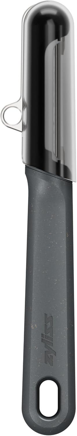 ZYLISS Julienne Peeler