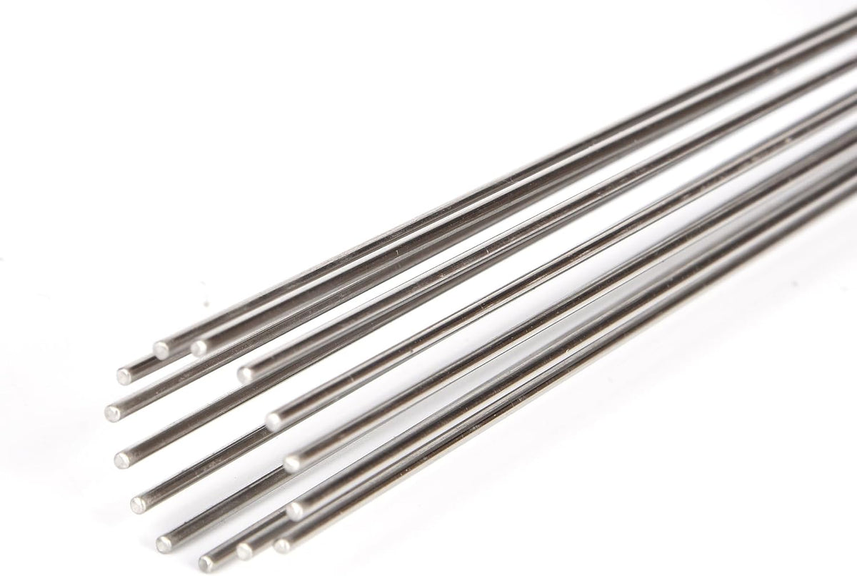 Stanless Steel Whisk (Extra Large 12 inch Stanless Ball Whisk)