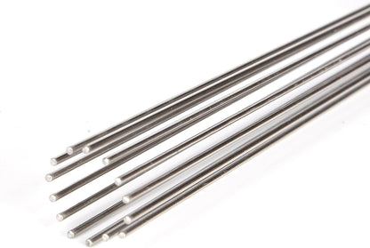 Stanless Steel Whisk (Extra Large 12 inch Stanless Ball Whisk)