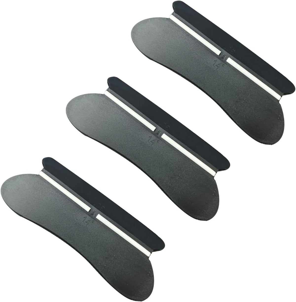 knife sharpener Angle Guide, Perfect Assistance for Grinding Knife Blade