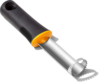 OXO Good Grips Peach Pitter