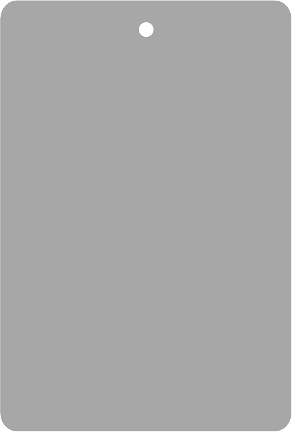 Omnigrid Self-Healing Cutting Mat, 24'' x 36'' Inch