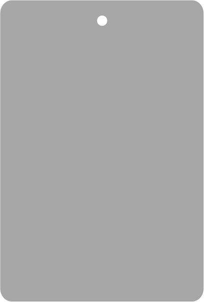 Omnigrid Self-Healing Cutting Mat, 24'' x 36'' Inch