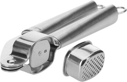 Westmark Germany Good old Fashioned Garlic Press