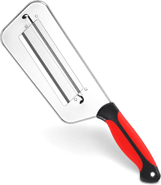 Cabbage Shredder for Coleslaw Sauerkraut Cabbage Slicer Cutter